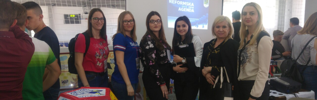 Slika 121