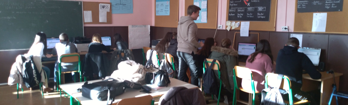 Slika 128