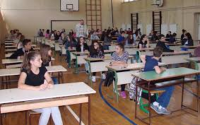 Slika