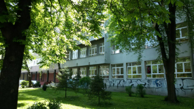 Slika