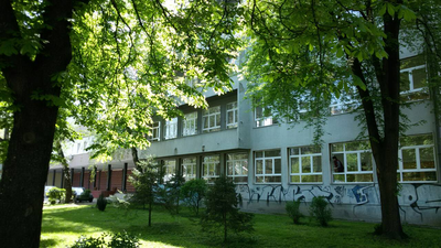 Slika
