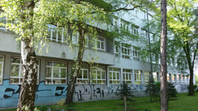 Slika