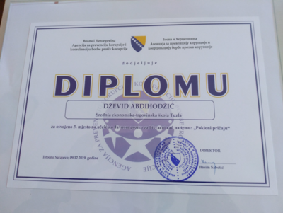 Slika